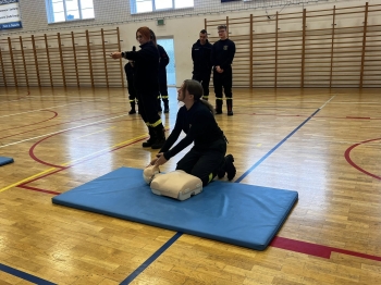 561373614_1385399740254039_1236667828269837098_n