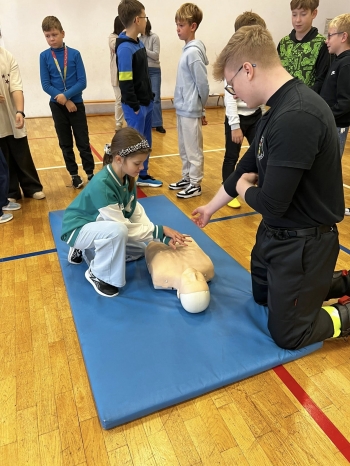 561789832_1385399943587352_8593248917068739474_n