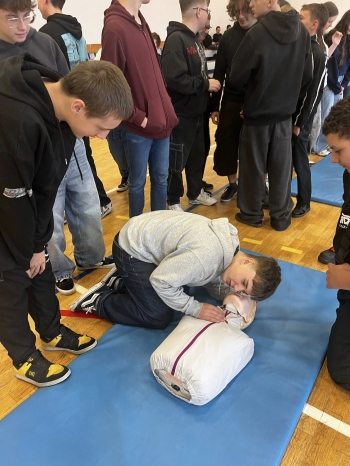 562382423_1385399650254048_4084084558433754492_n