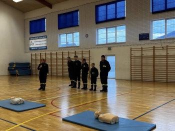 563116076_1385400016920678_8123665613868086896_n