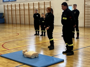 564215712_1385399376920742_8345911345431483962_n