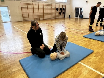 564565201_1385400060254007_4631998956476377340_n