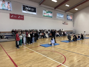 565366344_1385627896897890_7841037268264650001_n