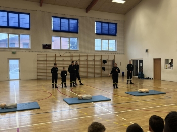 565614480_1385627846897895_2616390314713548576_n