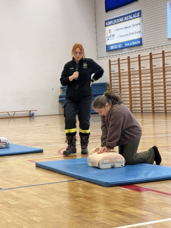 565656257_1385399426920737_8705918376842202827_n