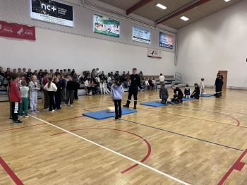 565655850_1385627850231228_2759499709041571256_n