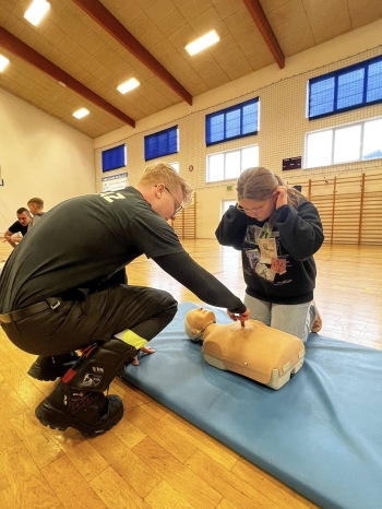 565703616_1385400200253993_3115998178042957741_n