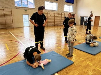 565713174_1385399733587373_7009084268850695003_n