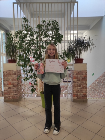 560991324_1385472410246772_781381109549714554_n