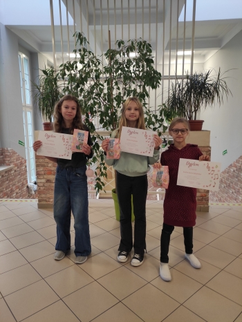 560440875_1385472460246767_6576354193095841325_n