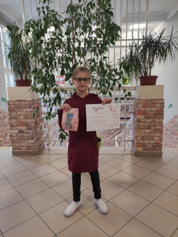 561421312_1385472353580111_974812987848992298_n