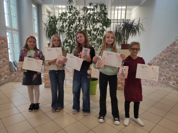 565113834_1385472496913430_7287594473448533251_n