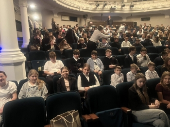 569385224_1396891539104859_6809251517250208613_n