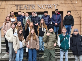 571132507_1396891472438199_6259830476277007650_n