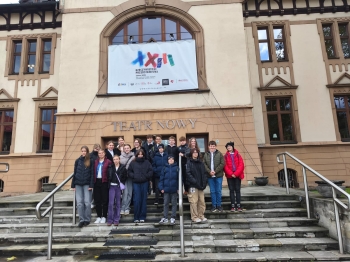 571132709_1396891382438208_7053840620600144180_n