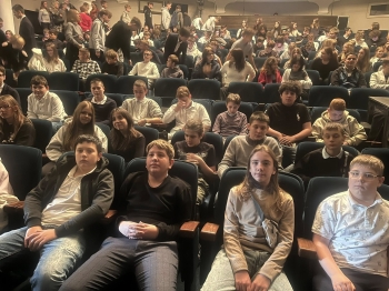 571260702_1396891432438203_9212512565060413500_n