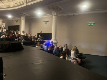 571260731_1396891435771536_1838920709868241217_n