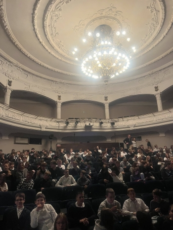 573057103_1396891482438198_8790646237085487688_n