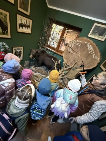 572009550_1398014018992611_5095261247646870483_n