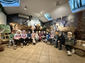 575110832_1398014632325883_8581604768951593167_n