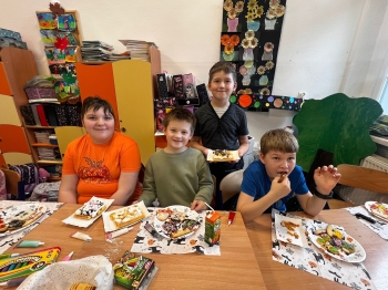 572167828_1398981795562500_5694818828795394352_n