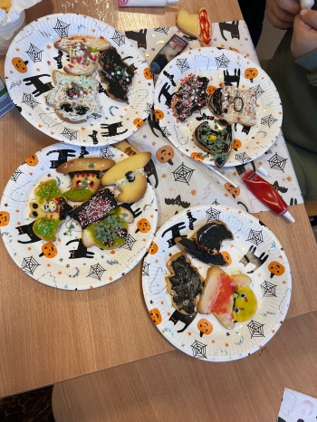 573875856_1398981955562484_5771965946750495166_n