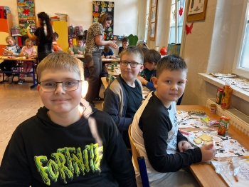 574029272_1398982055562474_7505697225449368269_n