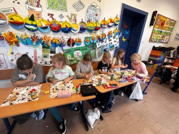 573993532_1398981768895836_2240014185297531751_n