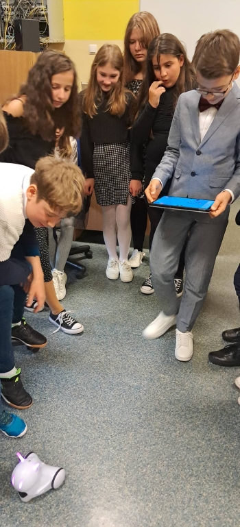 571749623_1399731148820898_6422518138573984512_n