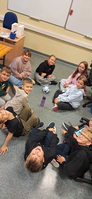 571682134_1399731318820881_3232846277809274775_n