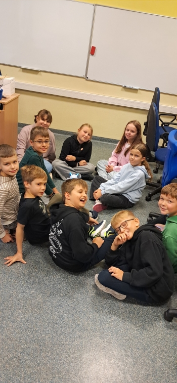 572333639_1399731208820892_2886660984522145488_n