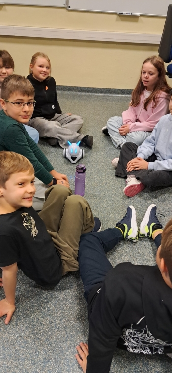 573041124_1399731342154212_6616215209308509780_n