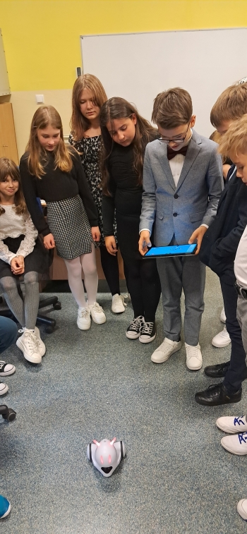 573057904_1399731622154184_5459274921848998689_n