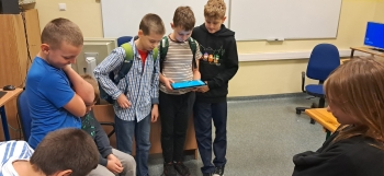 573277637_1399731535487526_4726815959944962506_n