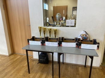 574609264_1400355992091747_5151709052777958015_n