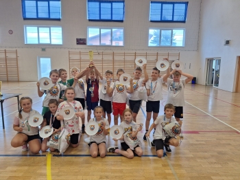 574607312_1400356542091692_6869901094336009230_n