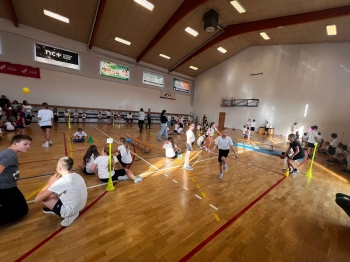 574620072_1400356495425030_5950390227842650352_n