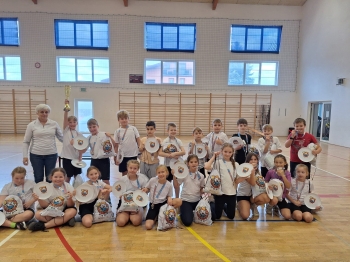 576448100_1400356232091723_1285537450041046442_n