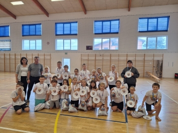 576466906_1400356502091696_8198504236372390560_n