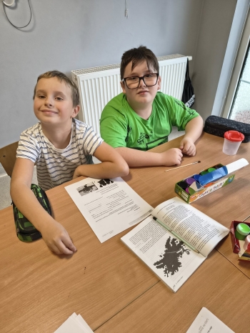 574573629_1403352778458735_6995703438957656932_n