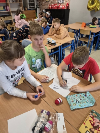 574917808_1403352978458715_632160567533537691_n