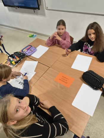 575106053_1403353158458697_6759243340215104211_n