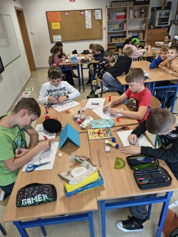 575108977_1403352855125394_619804344075690035_n