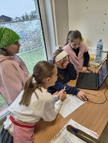 576927209_1403353128458700_5069062871667543167_n