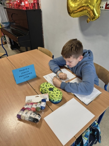 577190523_1403353231792023_1016999244997899256_n