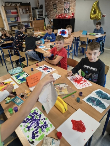 574575070_1403353331792013_4152167942275375930_n