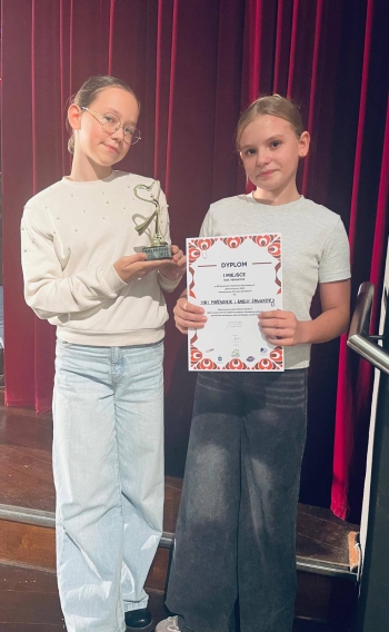 559172446_1405566468237366_812272113545673657_n