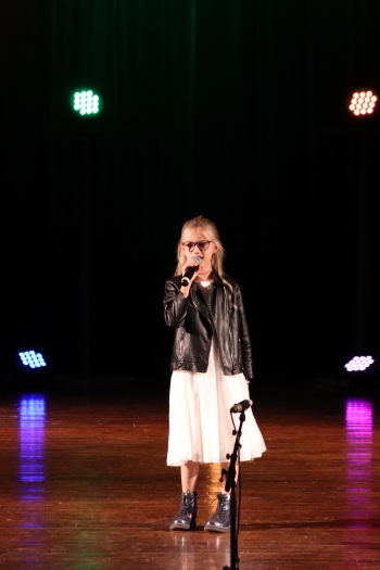 575177557_1405599351567411_2610008299440745685_n