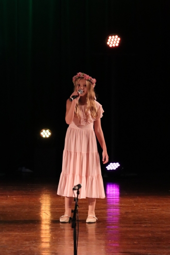 578264677_1405599378234075_4234051208888503757_n