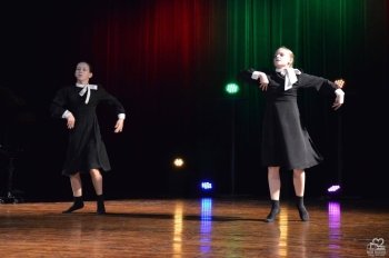 578523285_1405566581570688_2461954440005648602_n